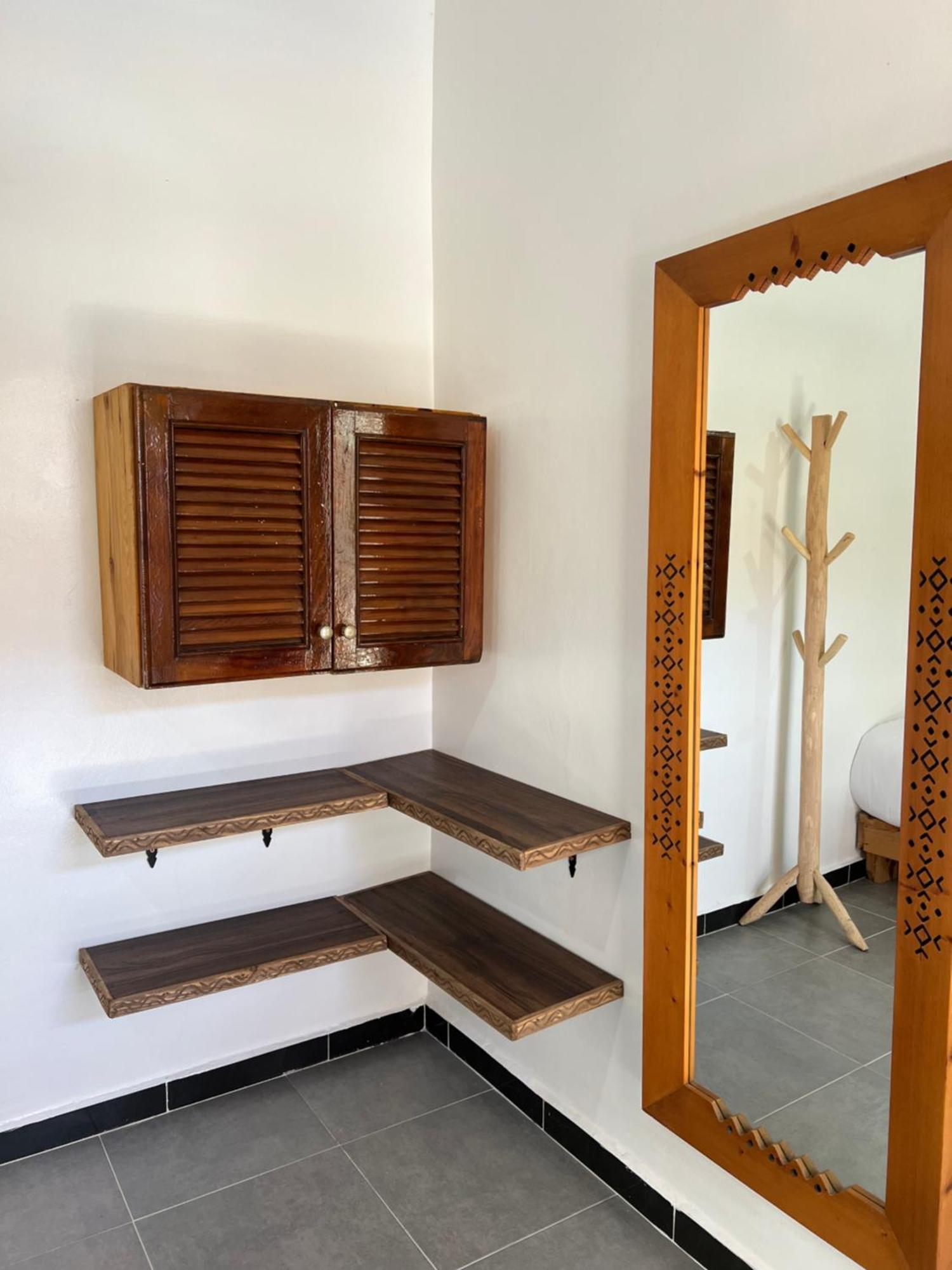 Single Fin Taghazout Surf & Stay Экстерьер фото